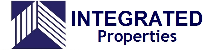 Property Management in Sunland
